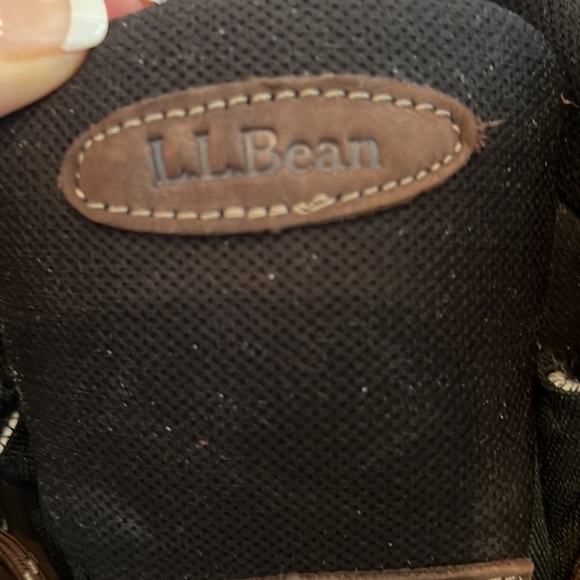 L.L.Bean - Picture 2 of 7